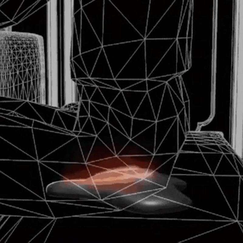 KökGüç kullanım görüntüsü